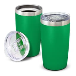 Prodigy Vacuum Cup - image 8