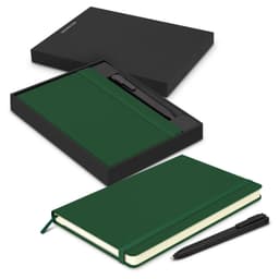 Moleskine Notebook and Pen Gift Set - image 8