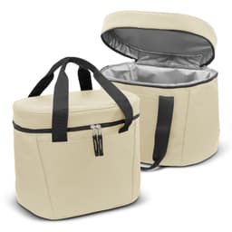 Caspian Cooler Bag - image 1