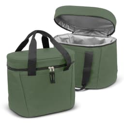 Caspian Cooler Bag - image 3