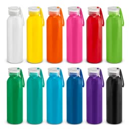 Hydro Bottle - image 13