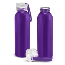 Hydro Bottle - image 11