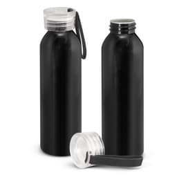 Hydro Bottle - image 12