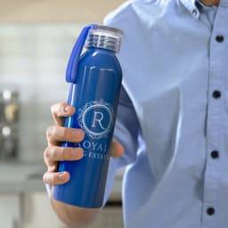 Hydro Bottle - image 16
