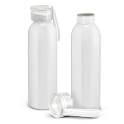 Hydro Bottle - image 1
