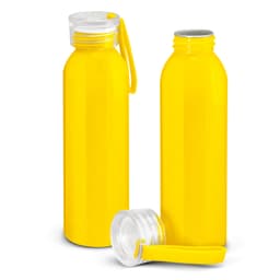 Hydro Bottle - image 2