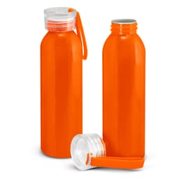Hydro Bottle - image 3