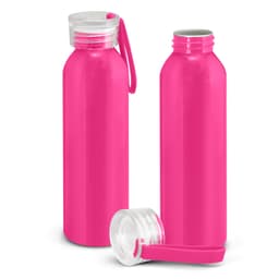Hydro Bottle - image 4