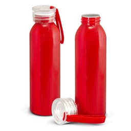 Hydro Bottle - image 5