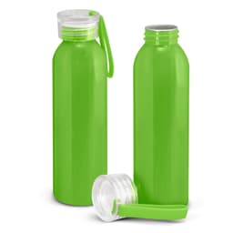 Hydro Bottle - image 6