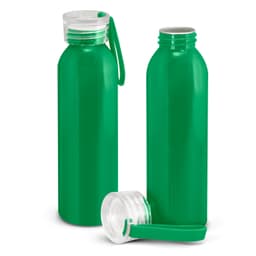 Hydro Bottle - image 7