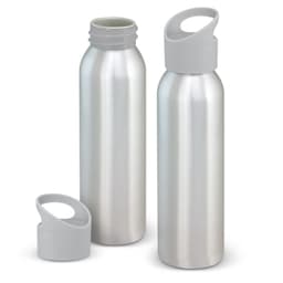 Eclipse Aluminium Bottle - image 1