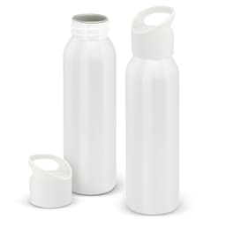 Eclipse Aluminium Bottle - image 2