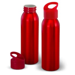 Eclipse Aluminium Bottle - image 5