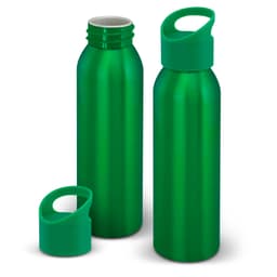 Eclipse Aluminium Bottle - image 6