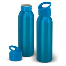 Eclipse Aluminium Bottle - image 7