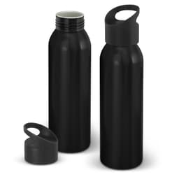 Eclipse Aluminium Bottle - image 3