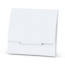 Sunburn Alert Stickers - image 1