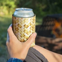 Reef Stubby Cooler - image 2