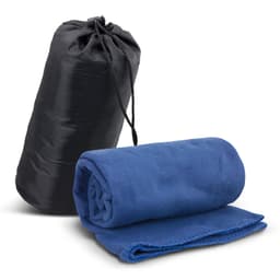 Glasgow Fleece Blanket in Carry Bag - image 5