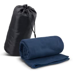 Glasgow Fleece Blanket in Carry Bag - image 6
