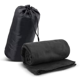 Glasgow Fleece Blanket in Carry Bag - image 7