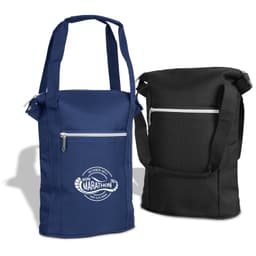 Provence Wine Cooler Bag - image 3