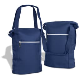 Provence Wine Cooler Bag - image 1