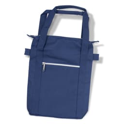 Provence Wine Cooler Bag - image 4