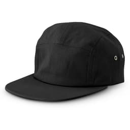Catalyst Cap - image 3