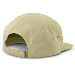 Catalyst Cap - image 6