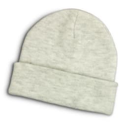 Everest Heather Beanie - image 1