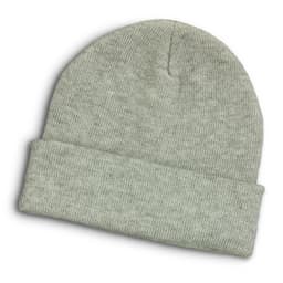 Everest Heather Beanie - image 2