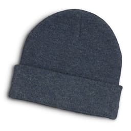 Everest Heather Beanie - image 4