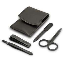 Estima Manicure Set - image 5