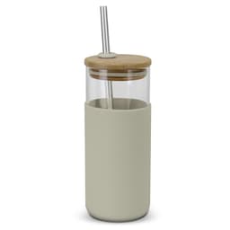 Alchemy Glass Tumbler - image 1