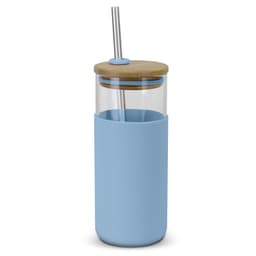 Alchemy Glass Tumbler - image 5