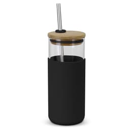 Alchemy Glass Tumbler - image 8