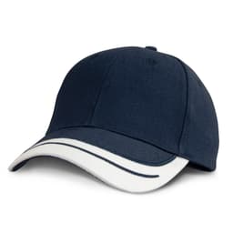 Oceania Cap - image 1