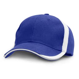 Abbot Cap - image 1