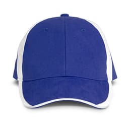 Abbot Cap - image 4