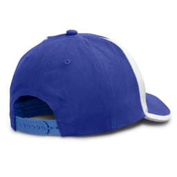 Abbot Cap - image 2