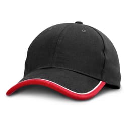 Apex Cap - image 3
