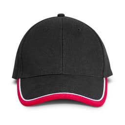 Apex Cap - image 1