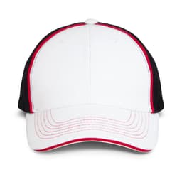 Chatham Cap - image 2