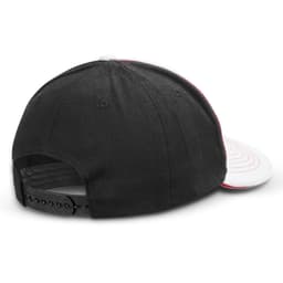 Chatham Cap - image 4