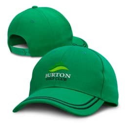 Tulsa Cap - image 4