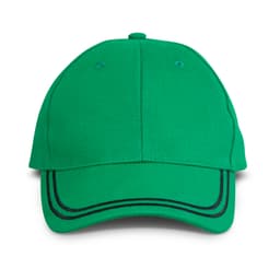 Tulsa Cap - image 2