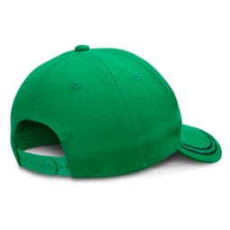 Tulsa Cap - image 3