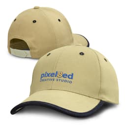 Springfield Cap - image 3